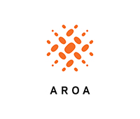 Aroa | Juno Legal