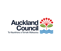 Auckland Council | Juno Legal