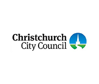 Christchurch city council | Juno Legal