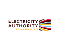 Electricity Authority | Juno Legal