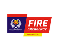 Fire and Emergency | Juno Legal