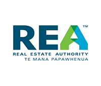 Real Estate Authority | Juno Legal