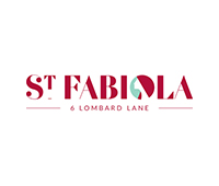 St Fabiola | Juno Legal