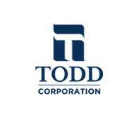 Todd Corporation | Juno Legal