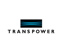 Transpower | Juno Legal