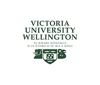 Victoria University | Juno Legal