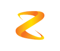 Z Energy | Juno Legal