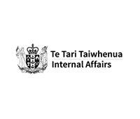 Department of internal affairs | Juno Legal