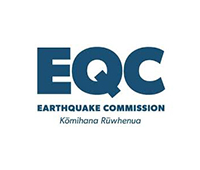 EQC | Juno Legal
