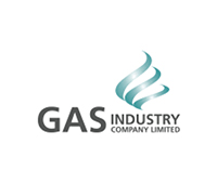 Gas Industry | Juno Legal