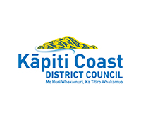 KCDC | Juno Legal | Kapiti Coast District Council | Client