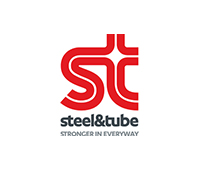 Steel & Tube | Juno Legal