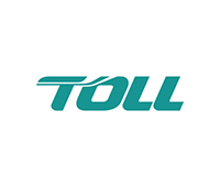 Toll | Juno Legal