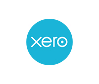 Xero | Juno Legal