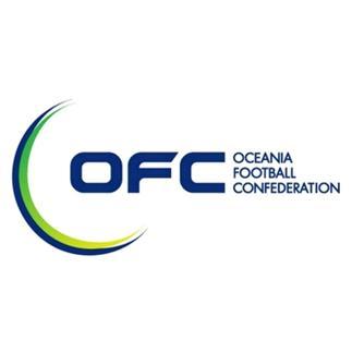 Oceania Football Confederation