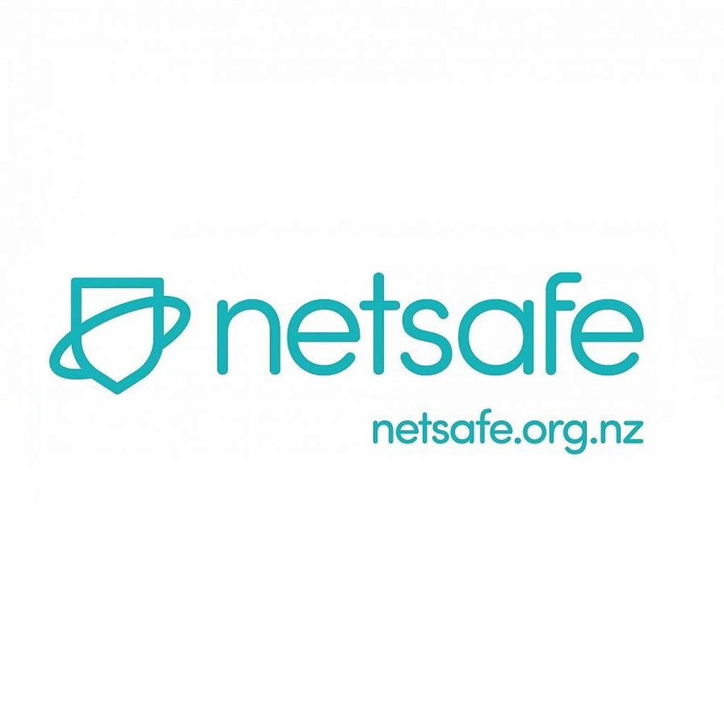 Netsafe