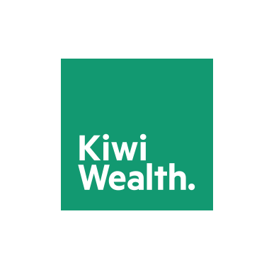 Kiwi Wealth