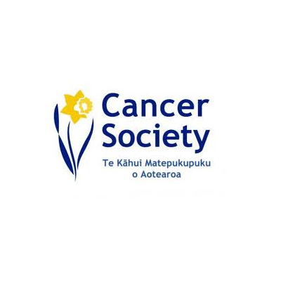 Cancer Society