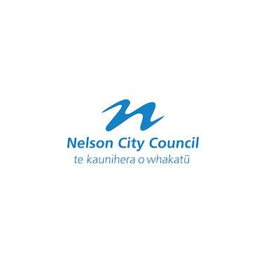 Nelson City Council