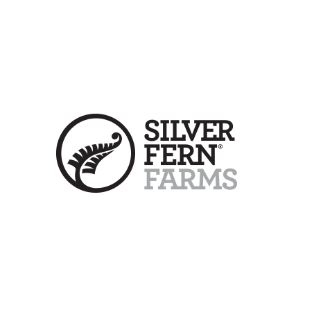 Silver Fern Farms