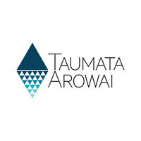Taumata Arowai
