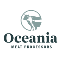 Oceania Meat Processors