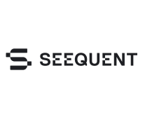 Seequent