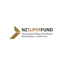NZ Super Fund