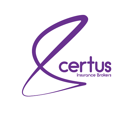 Certus Insurance Brokers