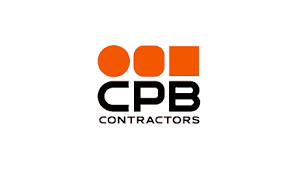 CPB Contractors