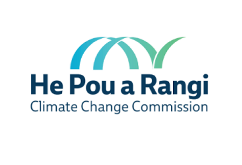 Climate Change Commission 