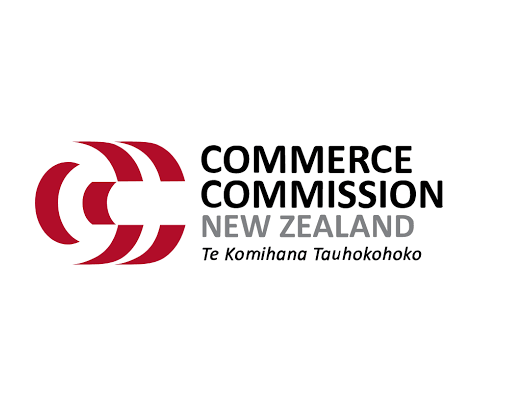 Commerce Commission 