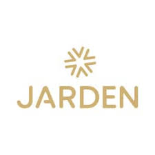Jarden