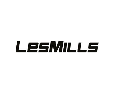 Les Mills 