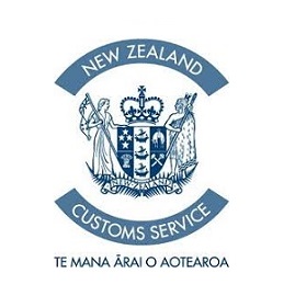 NZ Customs Service