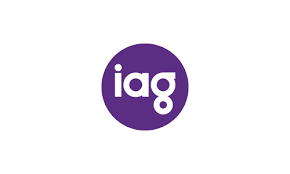 iag