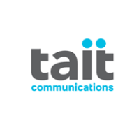 Tait Communications 