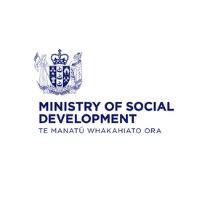 Ministry of Social Development