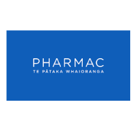 Pharmac