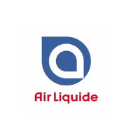 Air Liquide