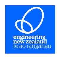 Engineering NZ