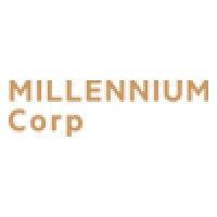 Millennium Corp