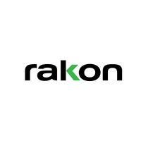 Rakon