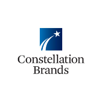 Constellation Brands