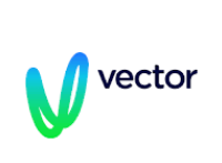 Vector Energy NZ