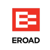EROAD