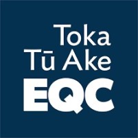 Toka Tū Ake EQC