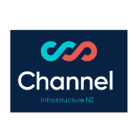 Channel