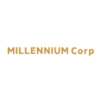 Millennium Corp