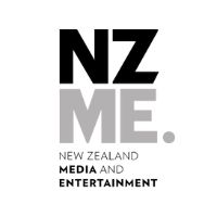 NZME | Juno Legal